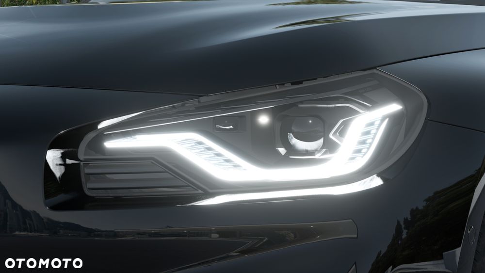 BMW M2 Standard - 9