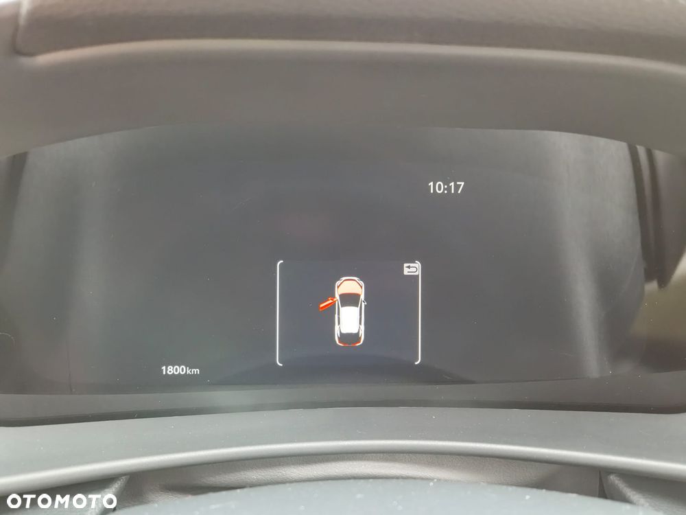 Toyota C-HR 2.0 Hybrid Style - 11