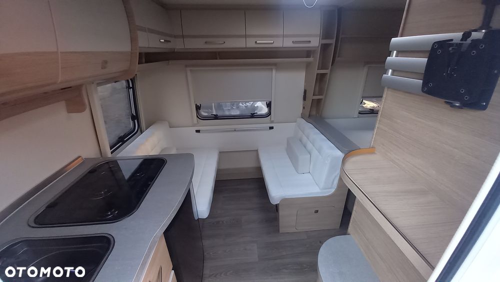 Fendt Vision 390 - 10