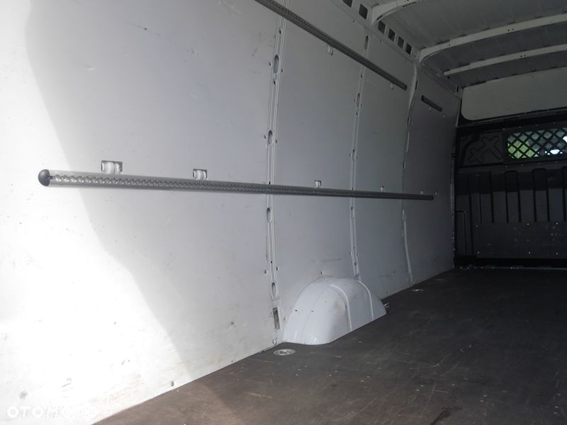 Iveco Daily 35S16V L4H2 - 7