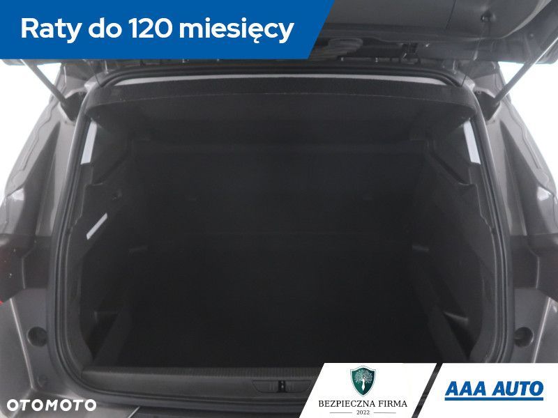 Opel Grandland X - 16