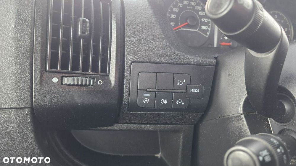 Citroën Jumper - 13