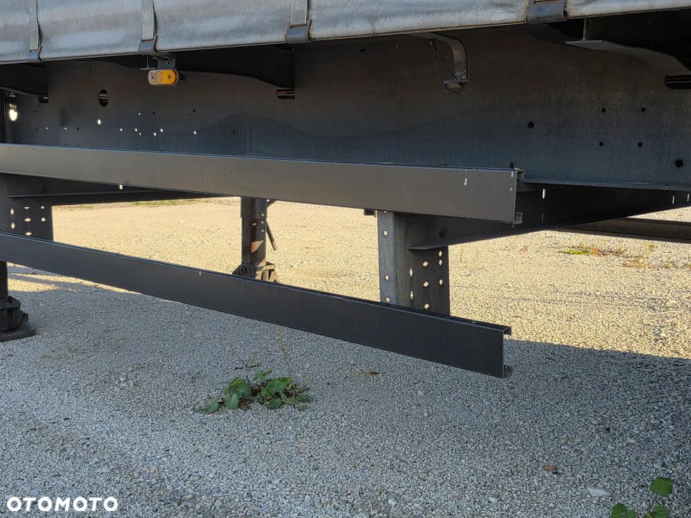 Schmitz Cargobull - 16