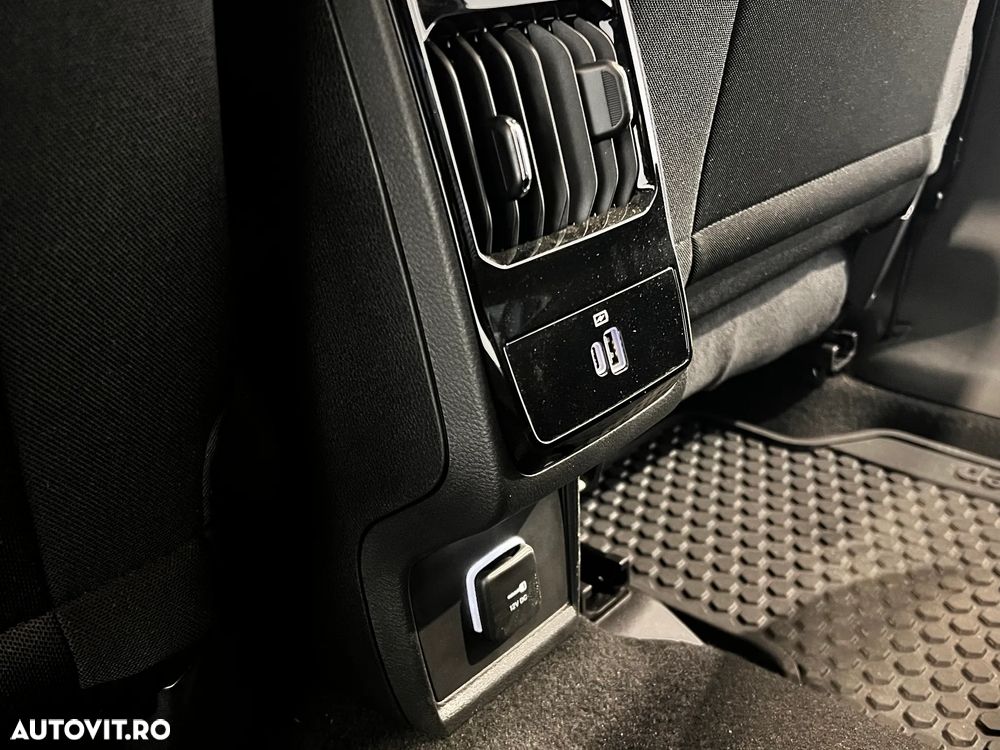 Jeep Compass - 7