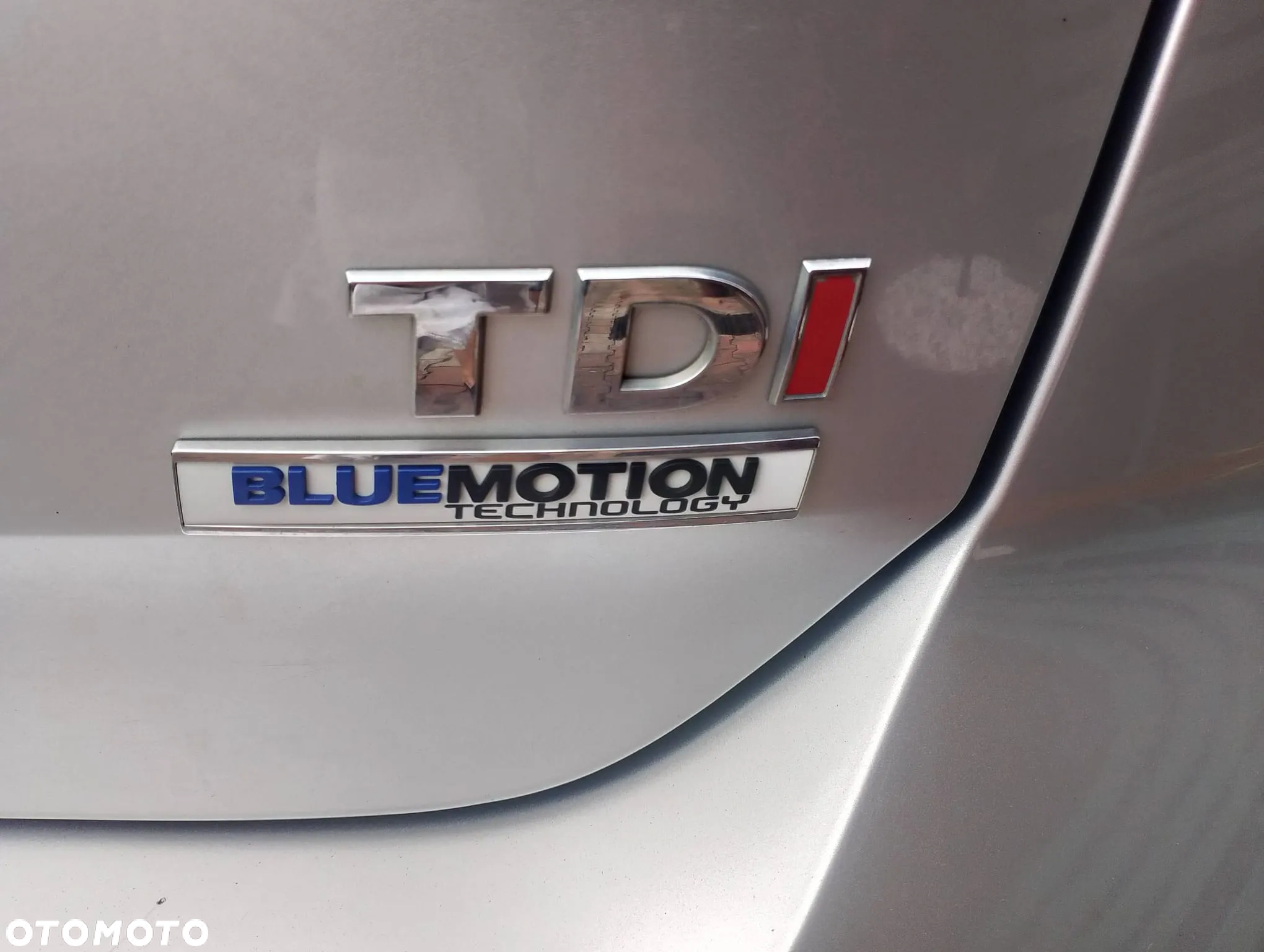 Volkswagen Golf VII 1.6 TDI BMT Trendline - 27