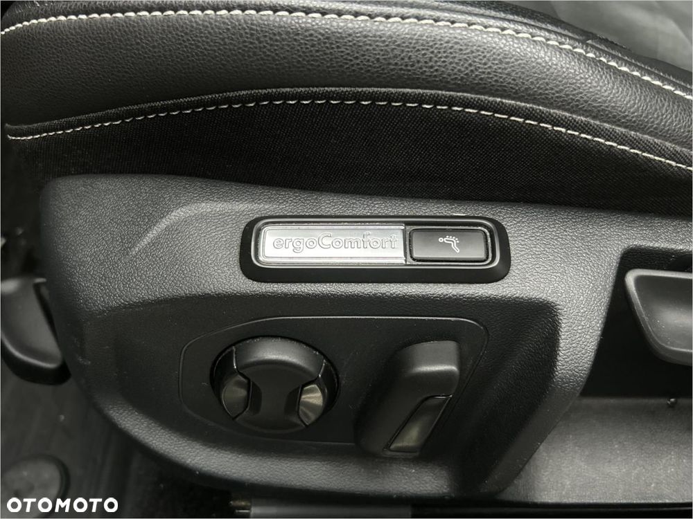 Volkswagen Arteon 2.0 TSI GPF Elegance DSG - 21