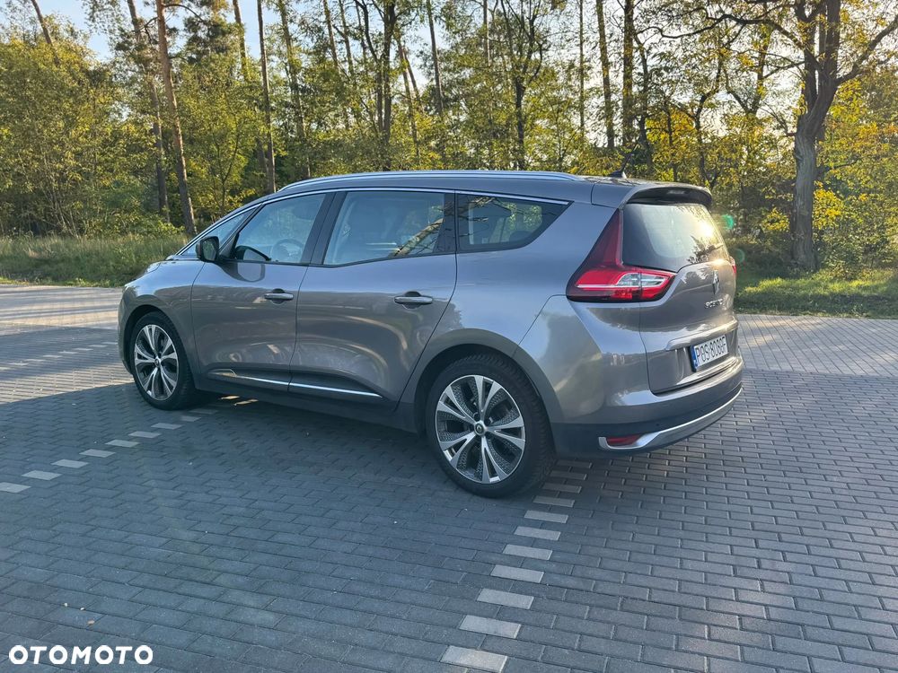 Renault Scenic - 3