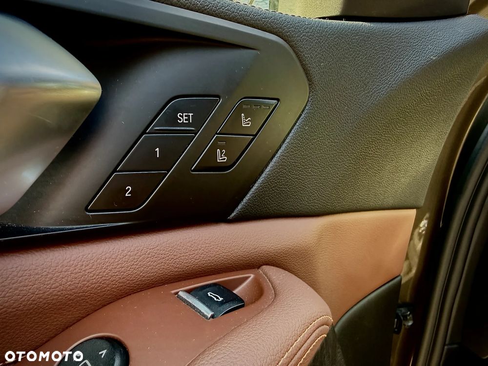 BMW X5 xDrive40d mHEV sport - 18