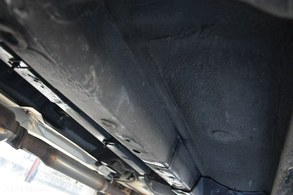 Hyundai ix35 2.0 2WD Comfort - 18