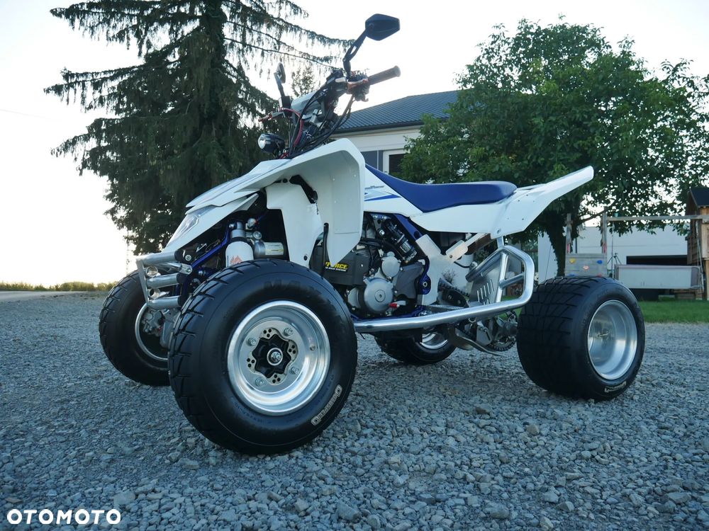 Suzuki Inny - 2