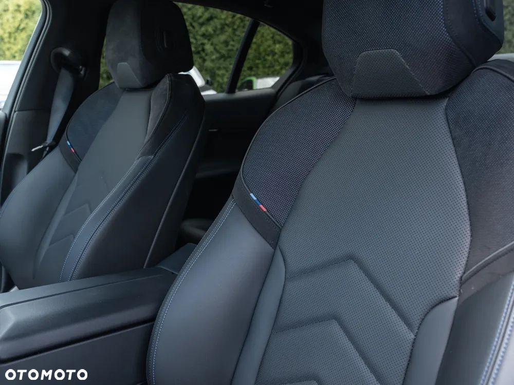 BMW Seria 5 - 11