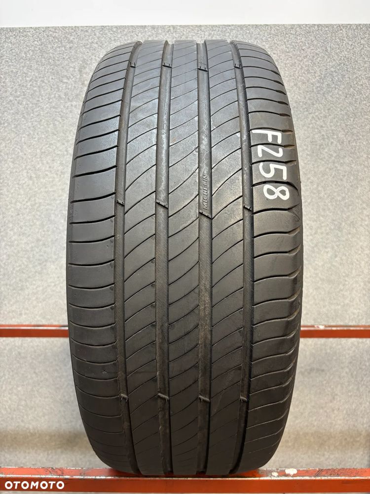 1 OPONA LETNIA MICHELIN 245/45/19  102Y  MO, XL - 1