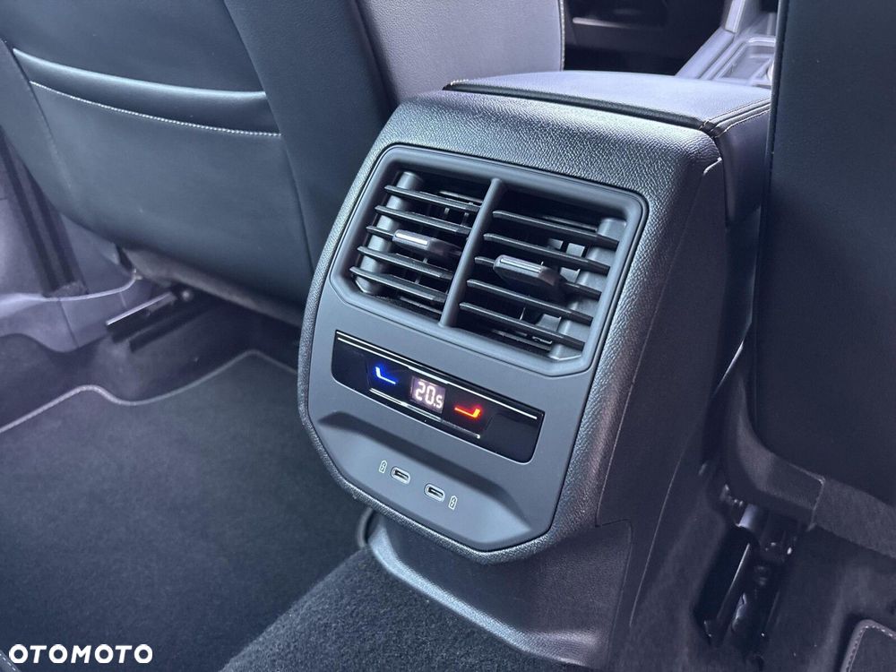 Cupra Formentor 1.5 TSI DSG - 16