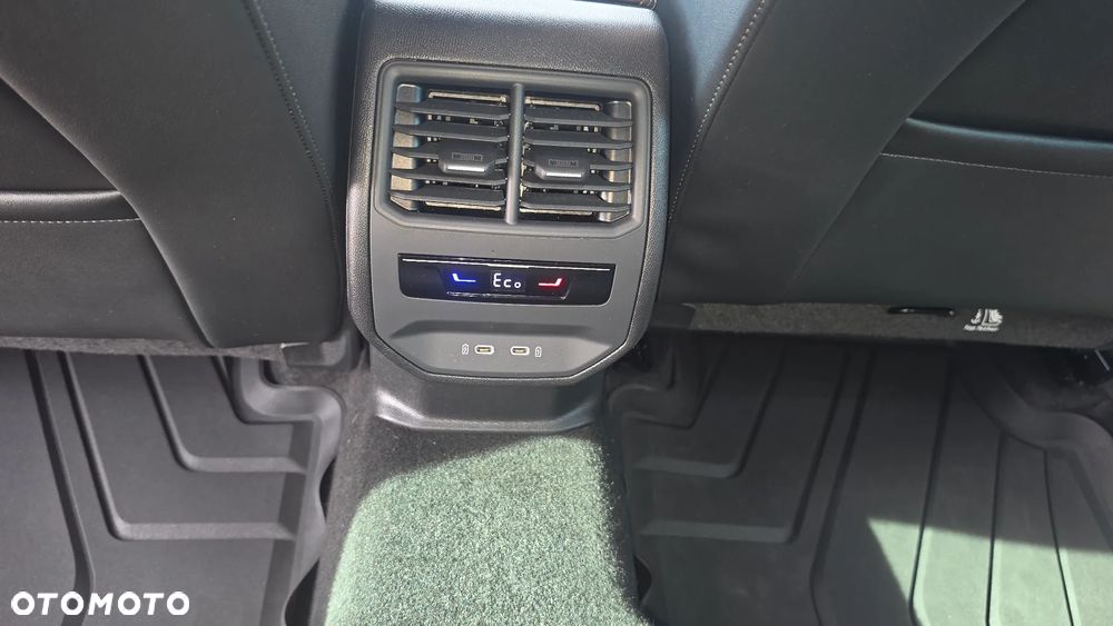 Cupra Leon Sportstourer 1.5 e-Hybrid PHEV DSG - 27
