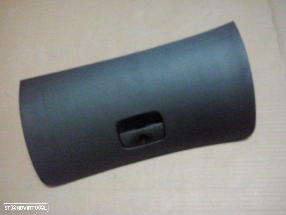 Porta luvas do tablier Vw Passat B5 (Novo) - 3