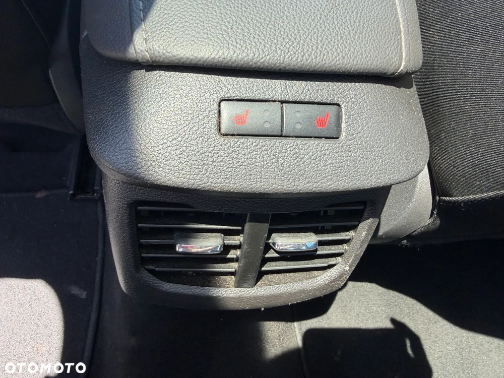 Ford Mondeo 2.0 TDCi STart-Stopp PowerShift-Aut Titanium - 30