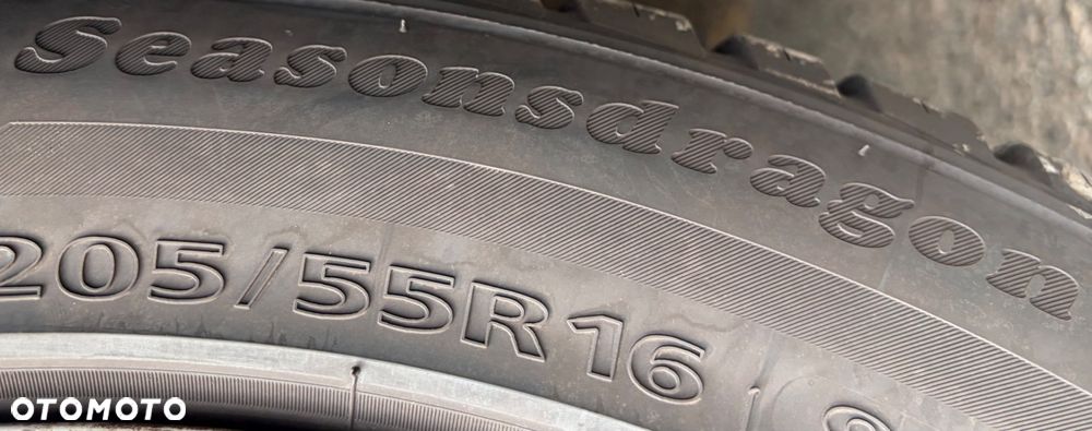 Kia Ceed 1.4 Comfort + - 35