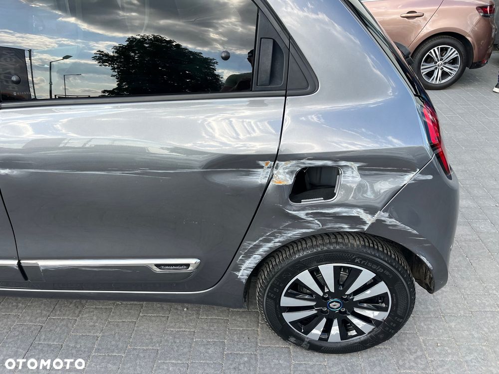 Renault Twingo - 13
