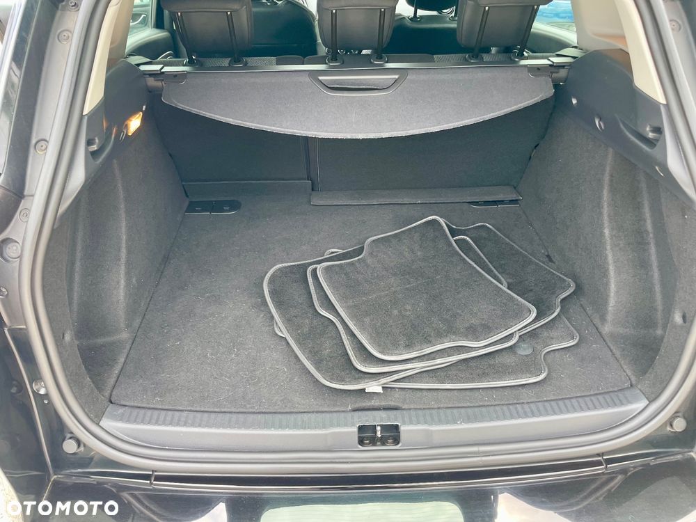 Renault Clio TCe 90 Luxe - 36