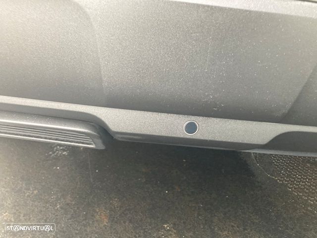 Peugeot 3008 1.5 BlueHDi Active Pack - 10