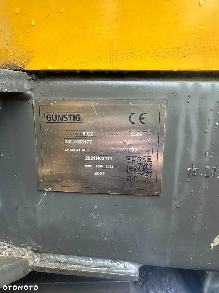 Günstig 8022 - 14
