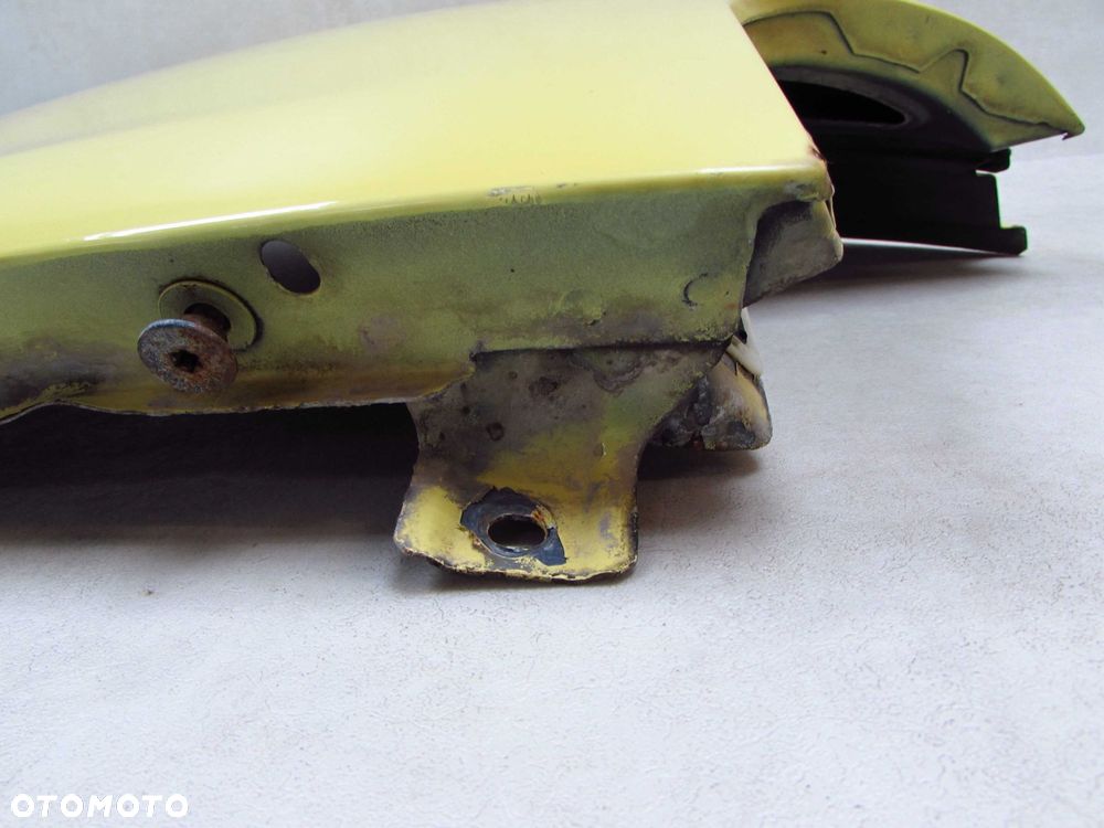 FIAT DUCATO BOXER JUMPER LIFT 02-06 BLOTNIK PRAWY PRZOD 241 - 10