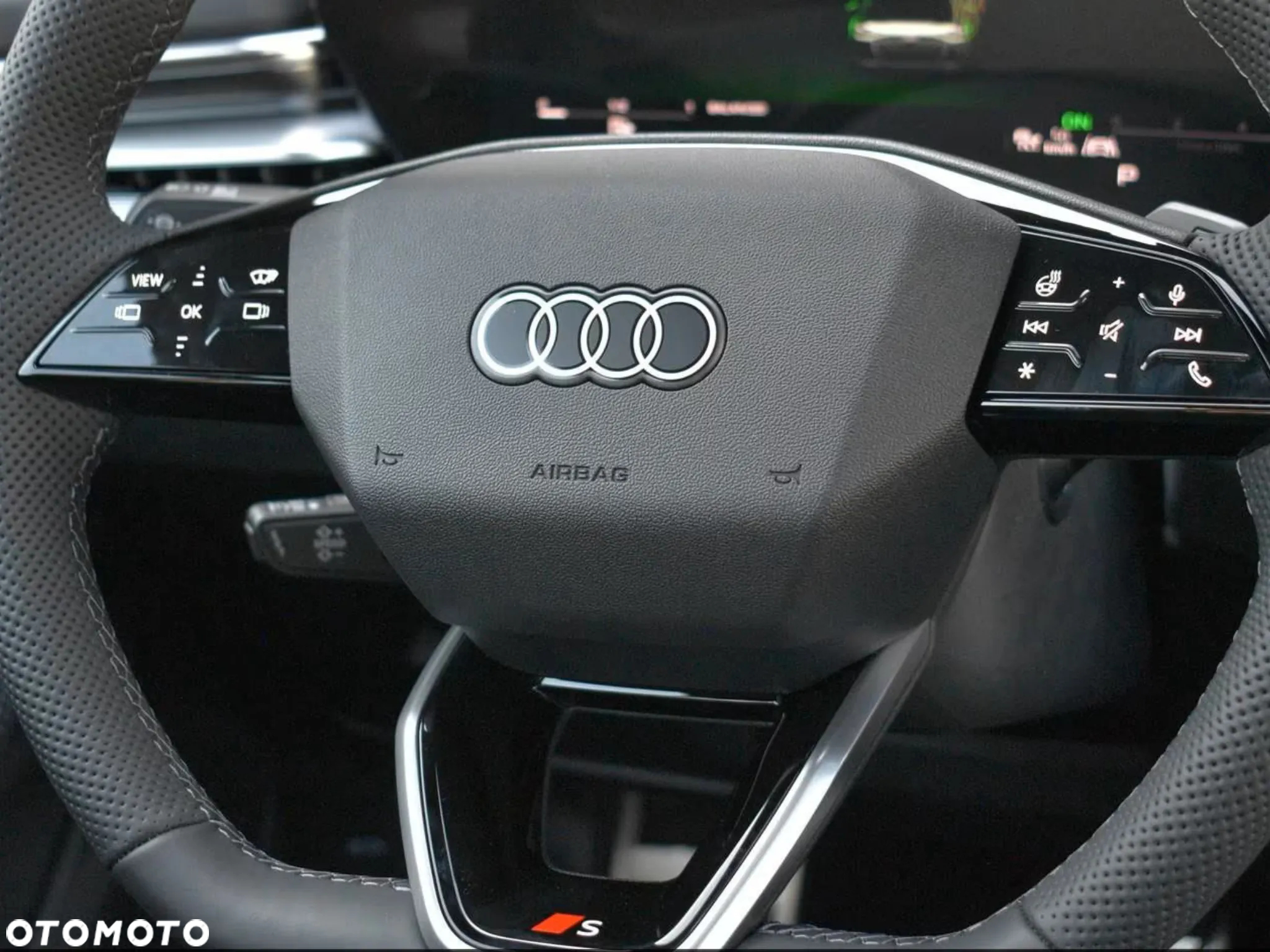 Audi A6 55 TFSI Quattro Sport S tronic - 18