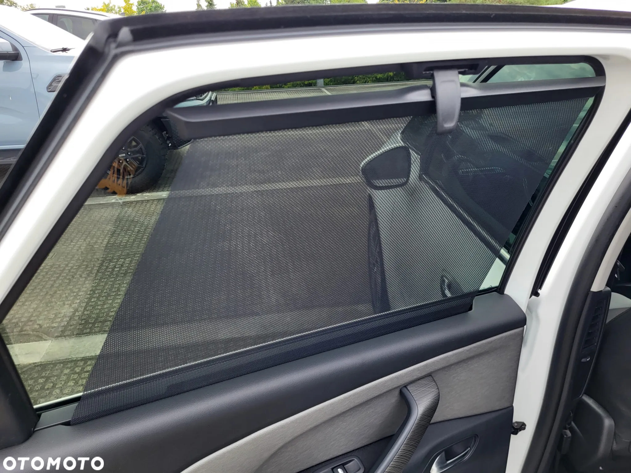 Citroën C4 Picasso BlueHDi 120 EAT6 Selection - 23