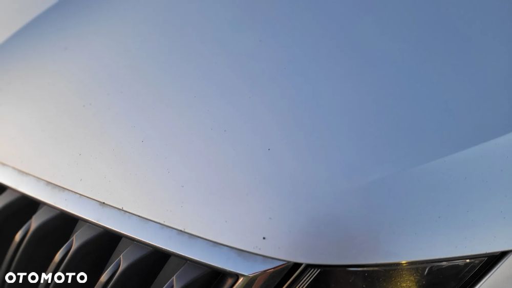 Skoda Octavia 1.6 TDI Ambition - 16