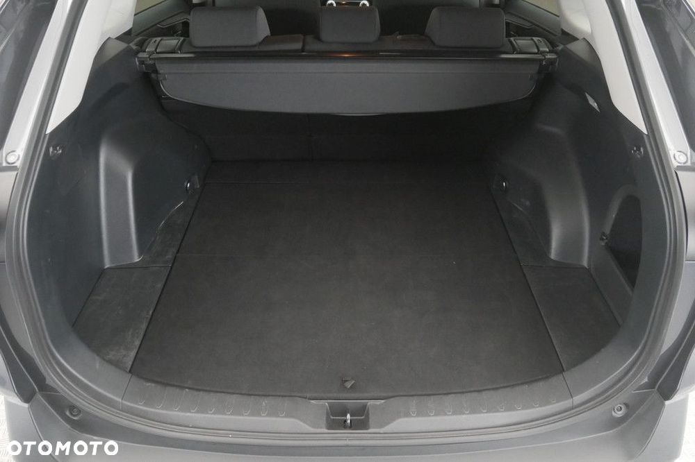 Toyota RAV4 - 16