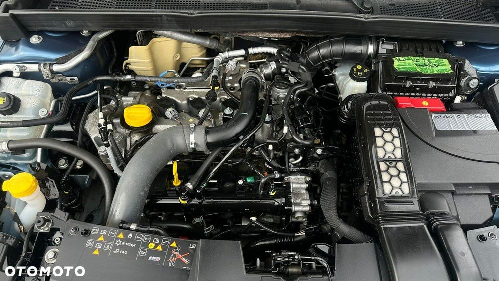 Renault Megane - 33