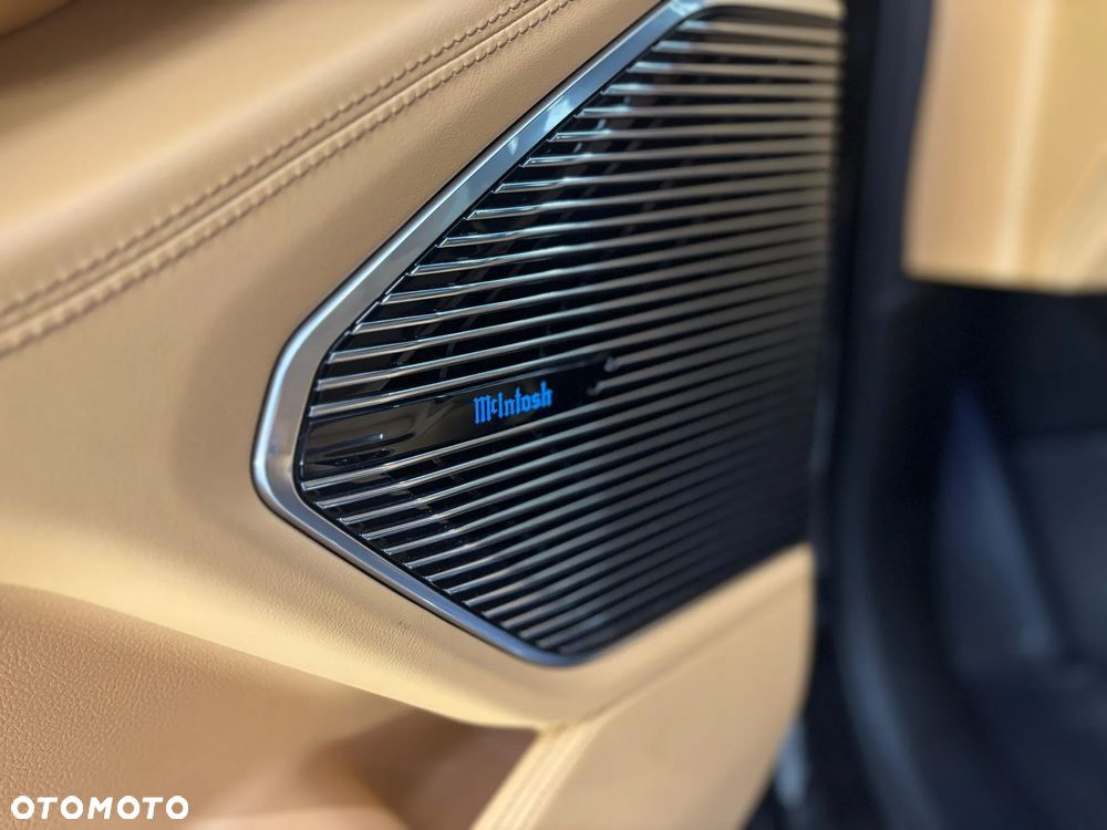 Jeep Grand Cherokee 2.0 4xe PHEV Summit Reserve - 17