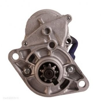 JS670 ROZRUSZNIK SUBARU 1800 IMPREZA LEGACY 1.8 2.0 - 2