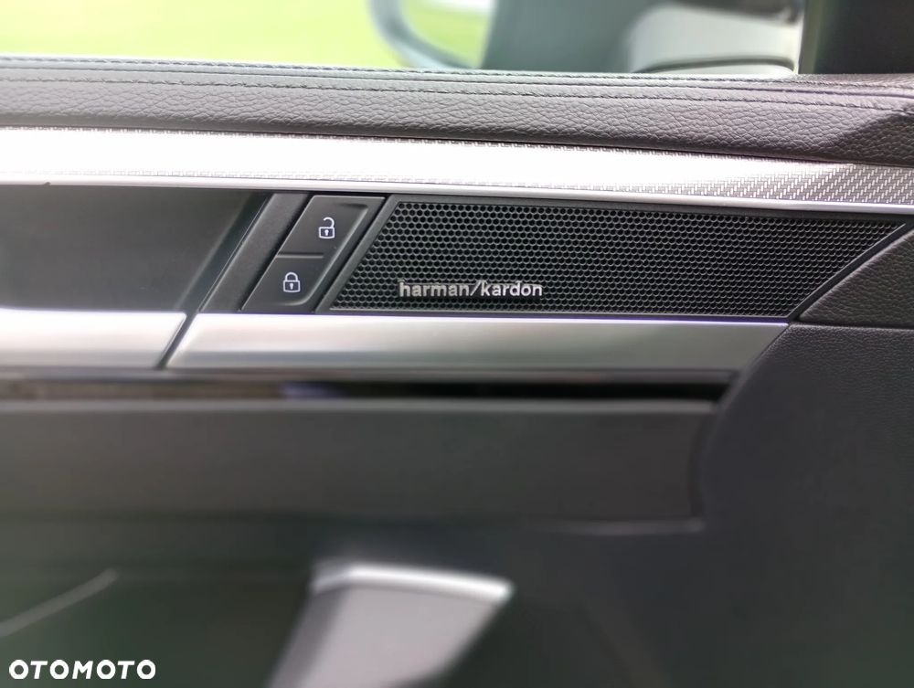 Volkswagen Arteon - 12