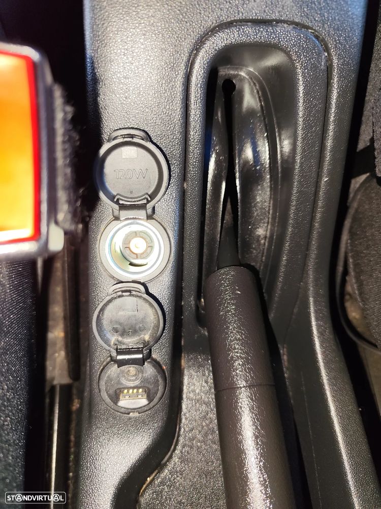 Citroën C3 1.2 PureTech Collection - 35