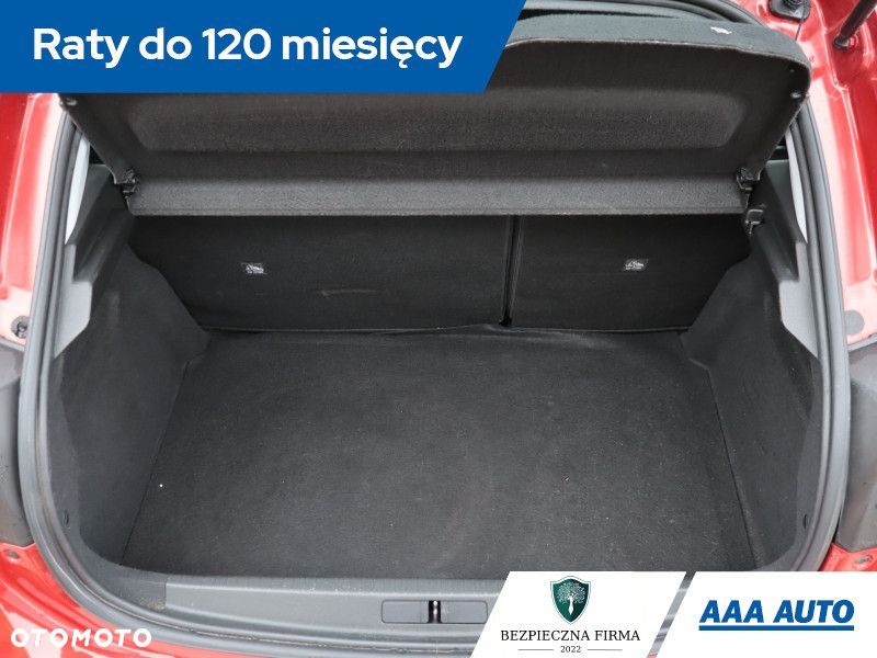 Opel Corsa - 16