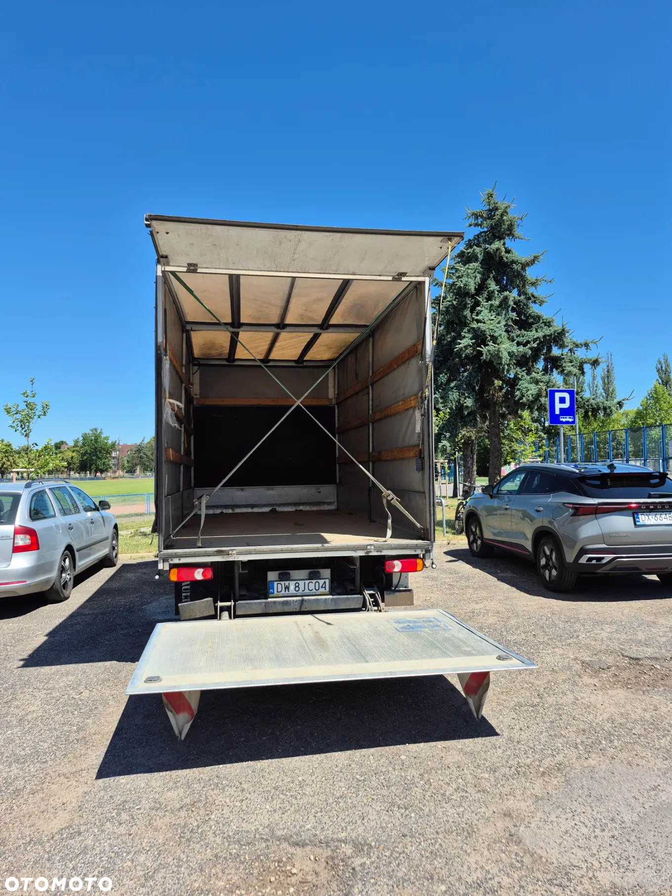 Renault Master 3 - 9