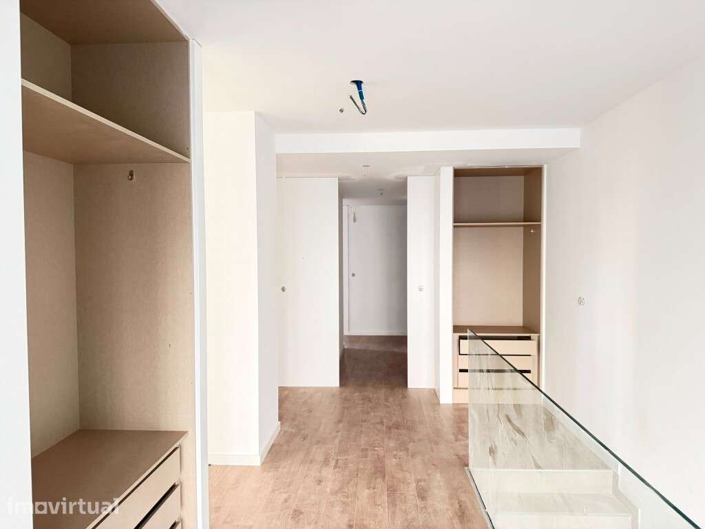 Venda Apartamento - Grande imagem: 4/27