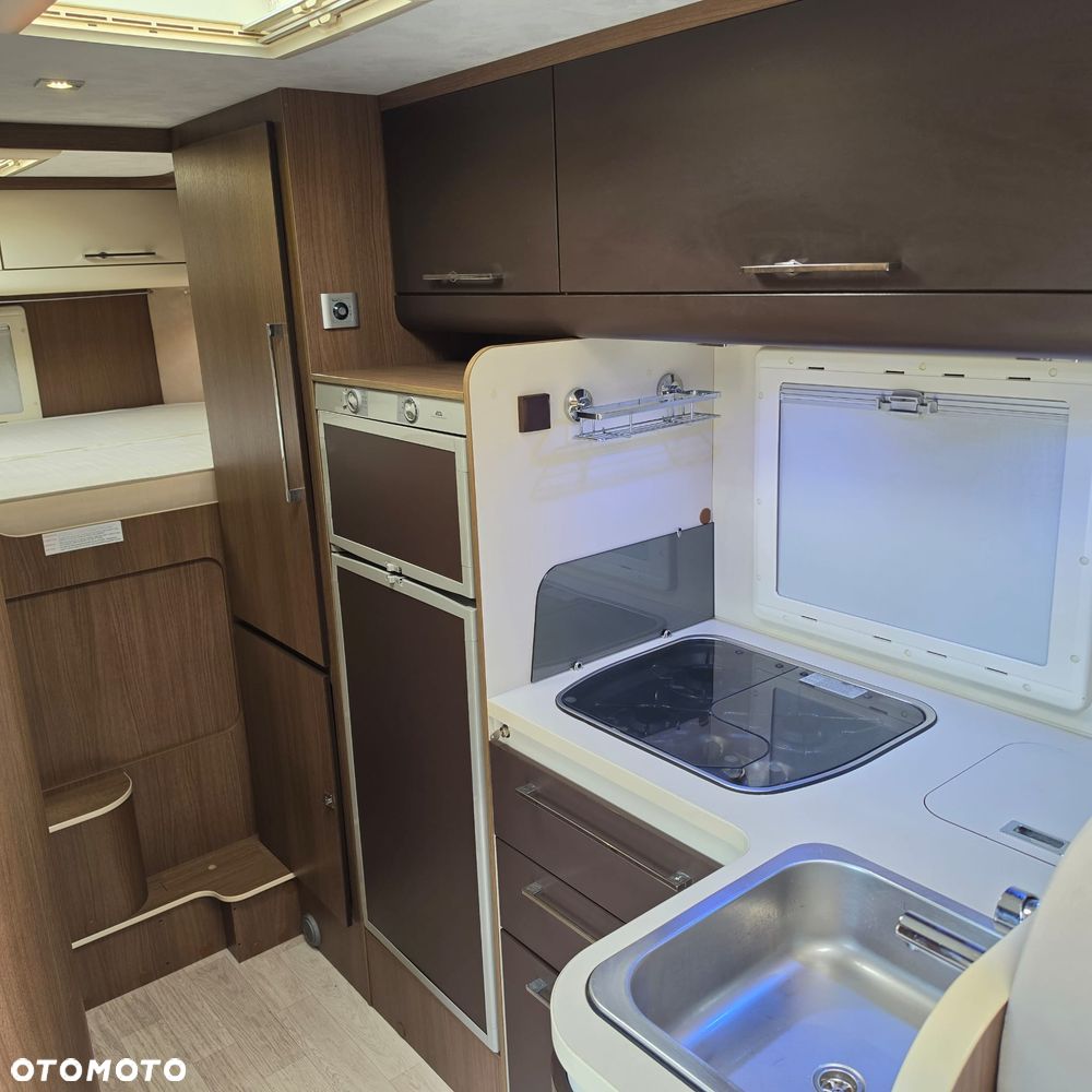 Fiat DUCATO - 16