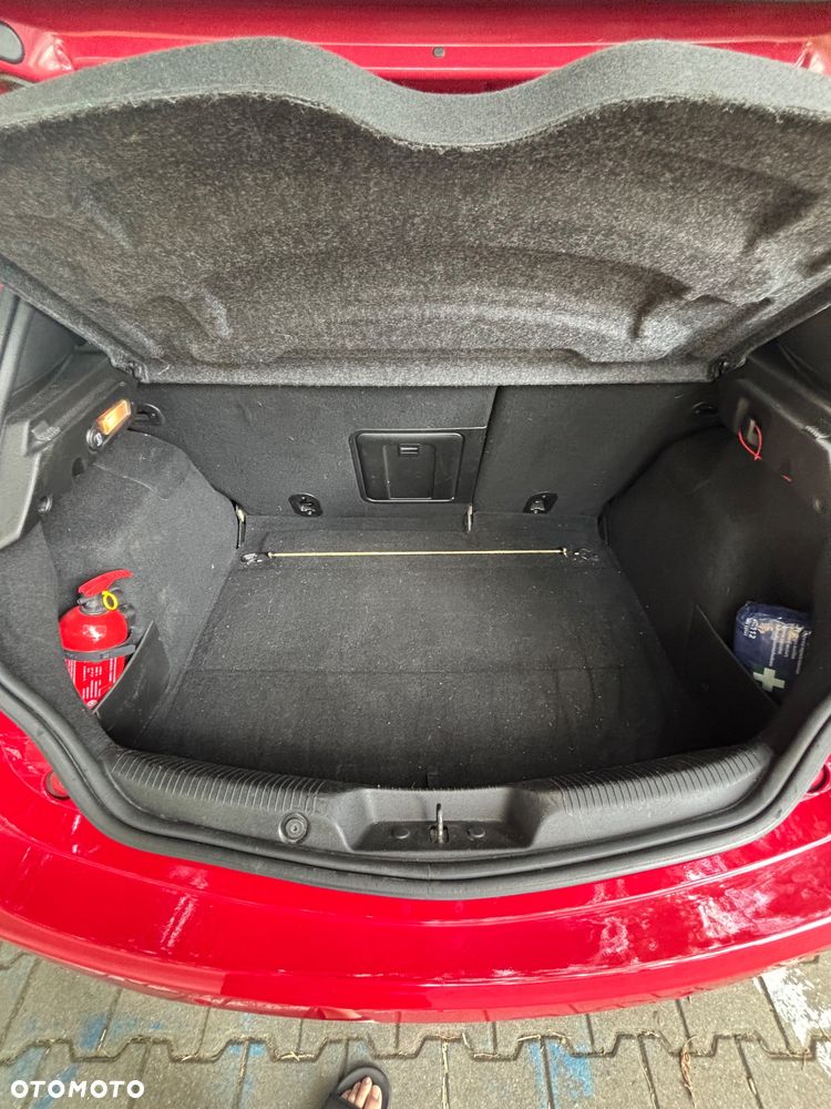 Alfa Romeo Giulietta 2.0 JTDM Progression - 26