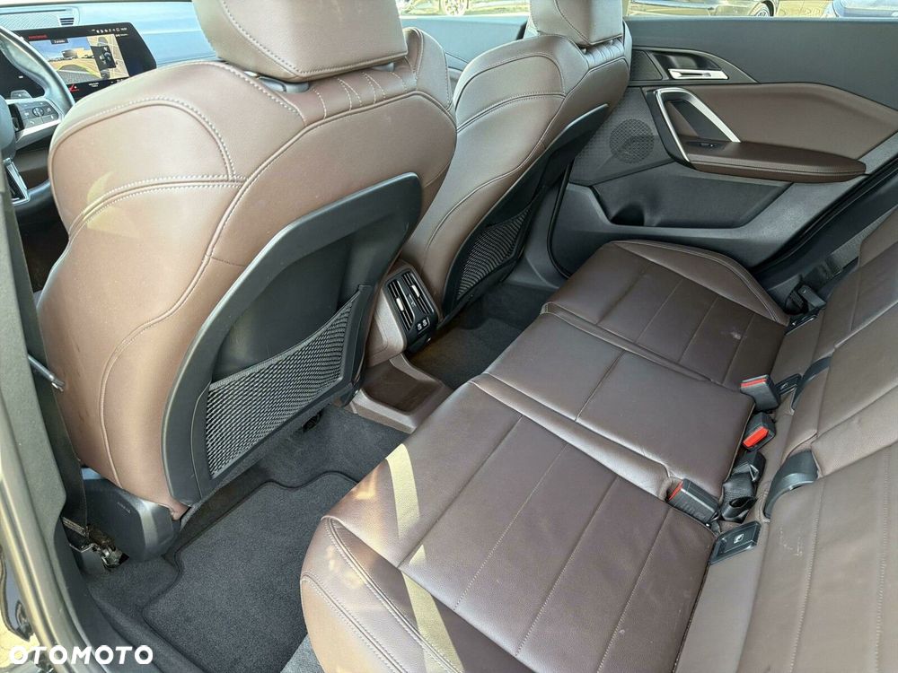 BMW X1 - 32