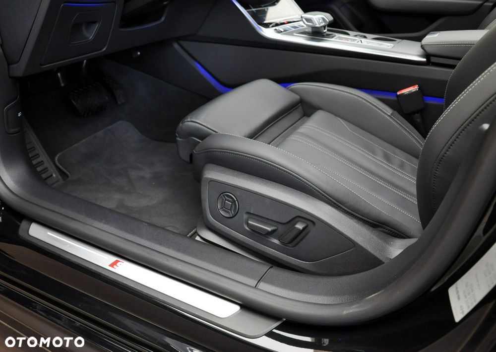 Audi A7 Sportback - 18