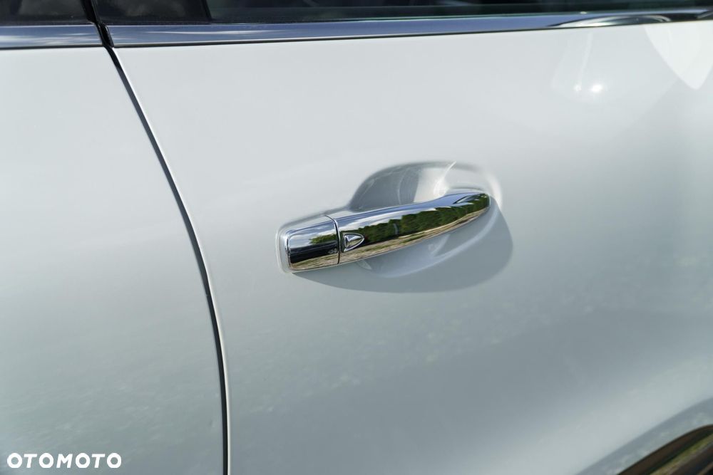 Renault Koleos 2.0 dCi Intens 4x4 - 38