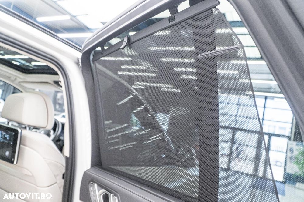 BMW X5 xDrive45e AT PHEV - 35