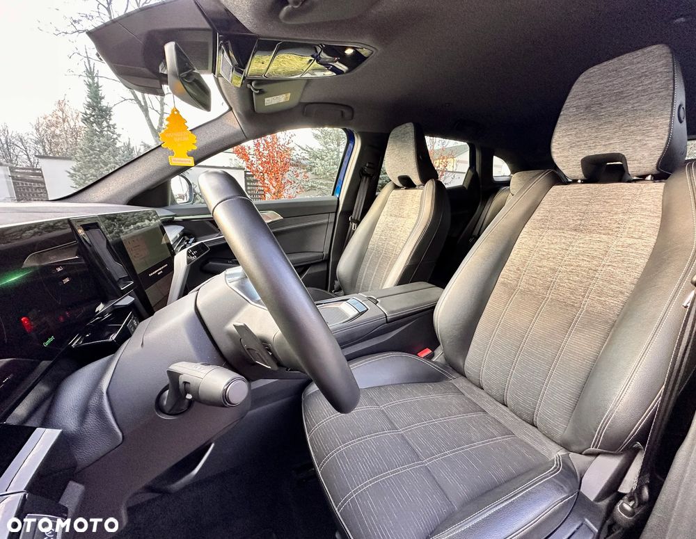 Renault Austral 1.3 TCe mHEV Techno - 14