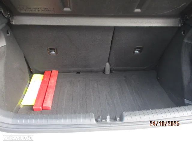 Hyundai i20 1.2 Style - 10