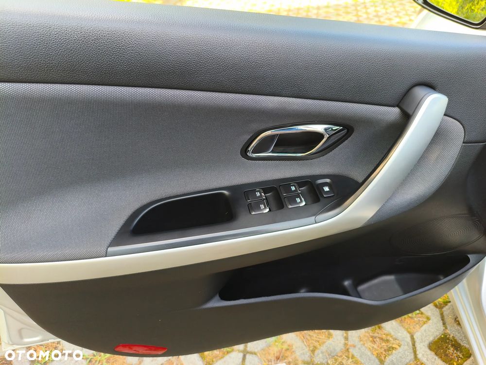 Kia Ceed 1.6 GDI L Business Line - 25
