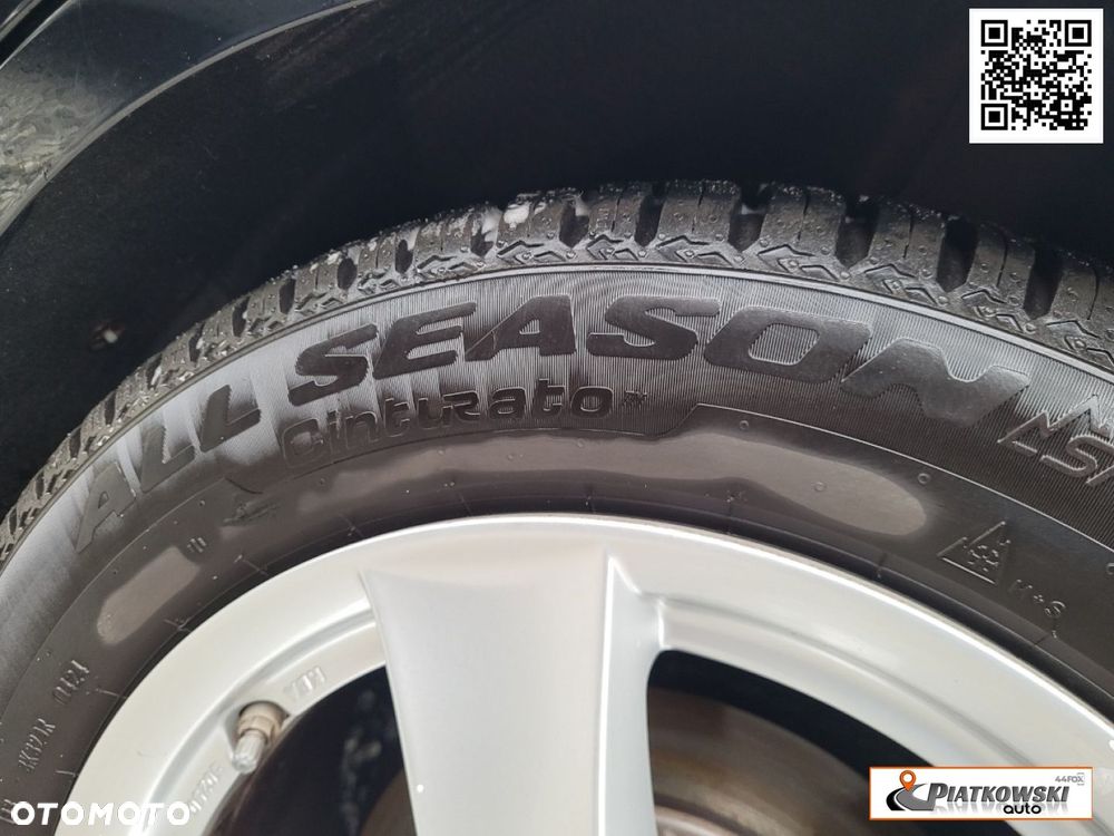 Ford C-MAX 1.0 EcoBoost Titanium ASS - 40