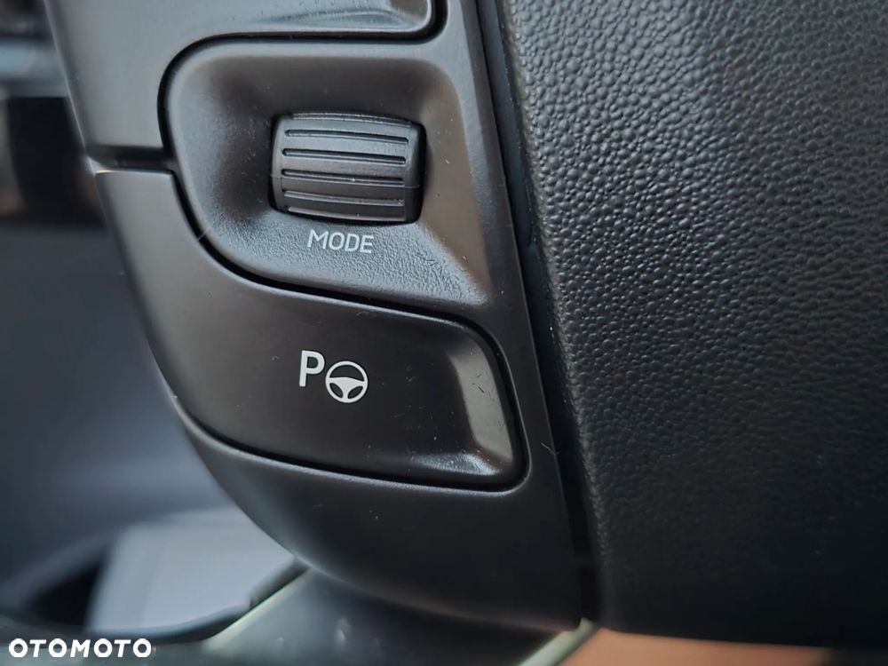 Citroën C4 Picasso - 40