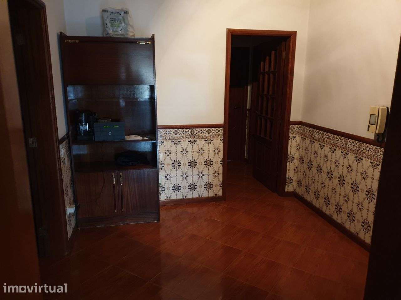 Quarto - Com despesas incluídas - Grande imagem: 5/13